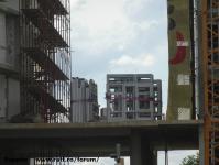 Imagine atasata: Uranus Plaza - 2014.05.29 - 03.jpg